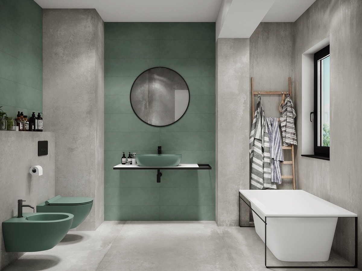 Banyo