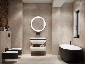 Banyo