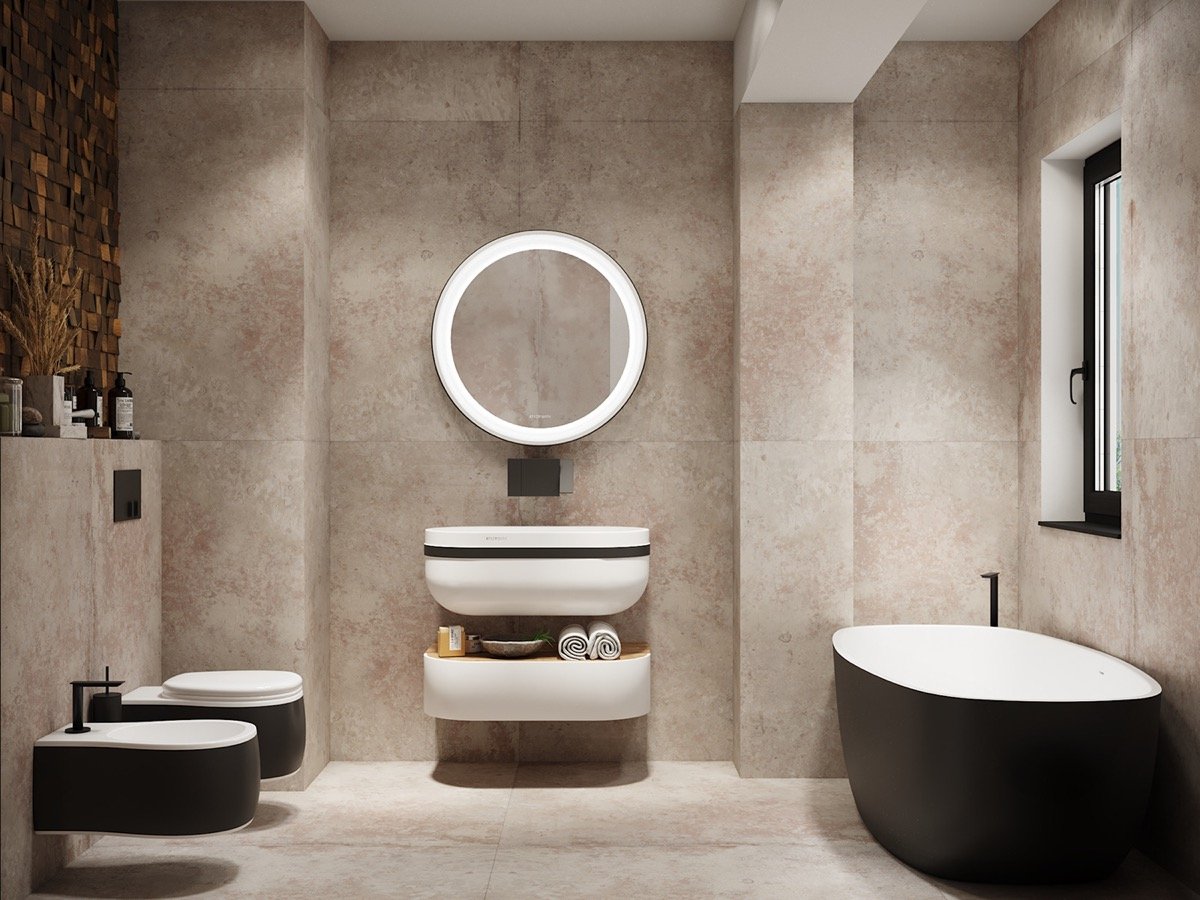 Banyo