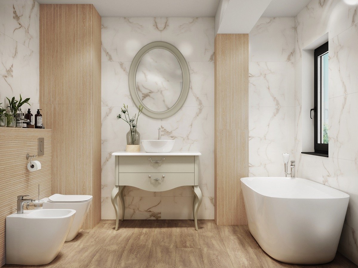 Banyo