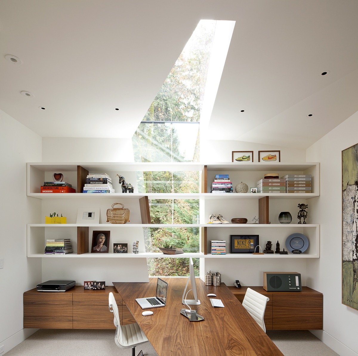 home ofis
