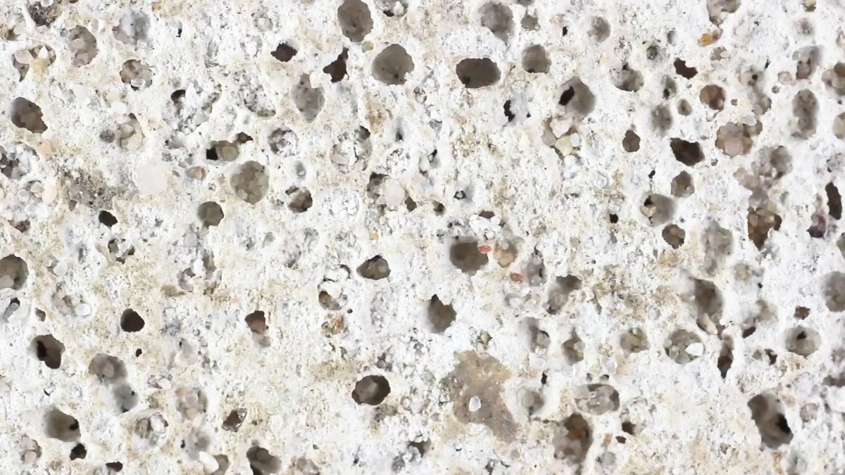 porozite