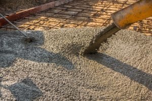 beton