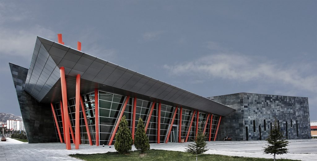 Bahadır Kul