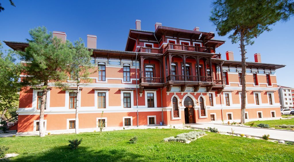 Listing cover image