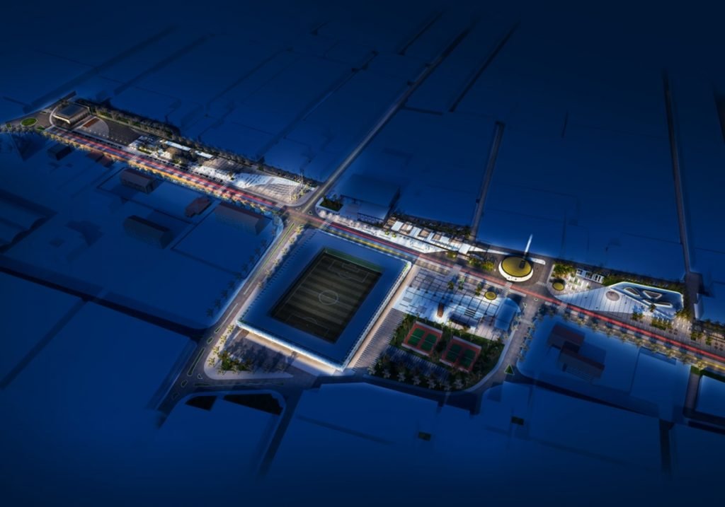 Listing cover image