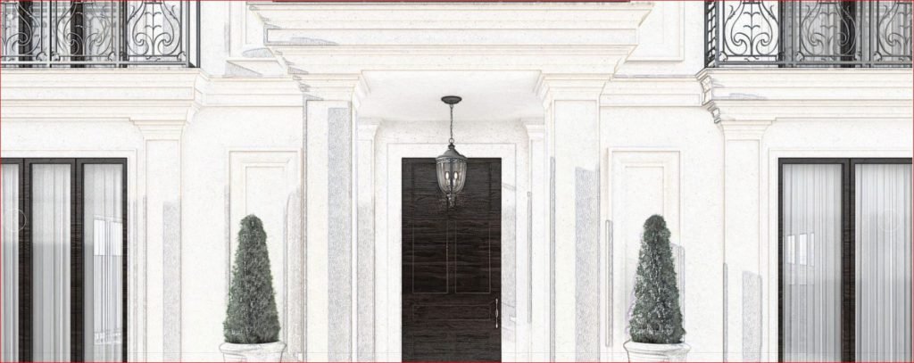 Kerim Çarmıklı Design | buldink