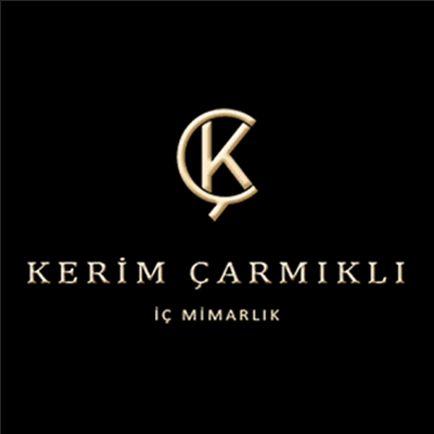 Kerim Çarmıklı Design | buldink