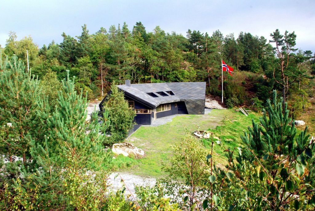 Listing cover image