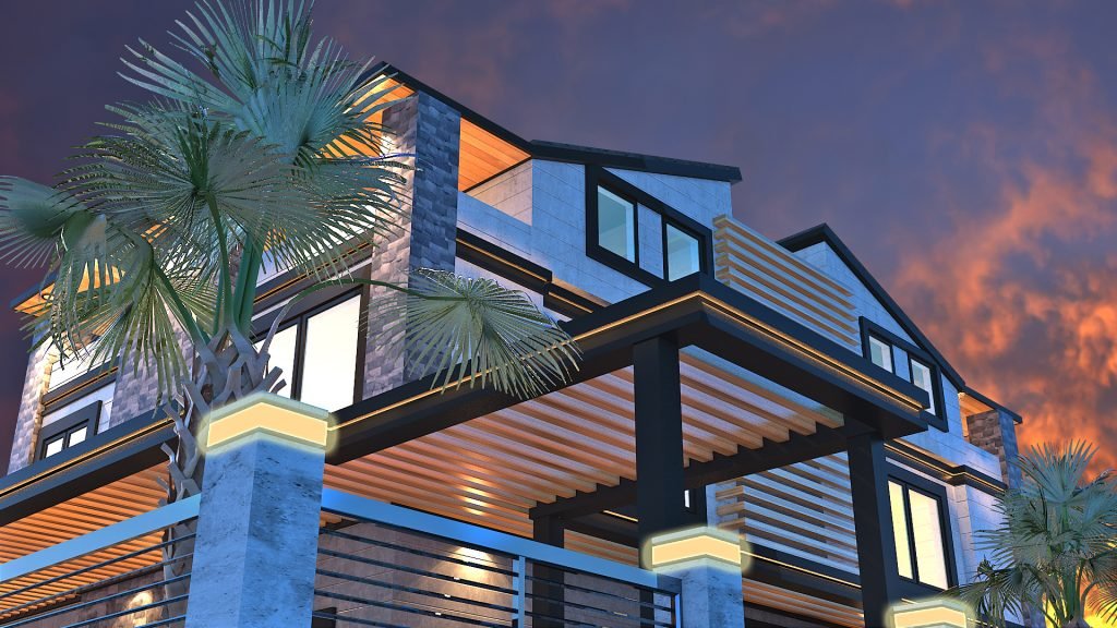 Listing cover image