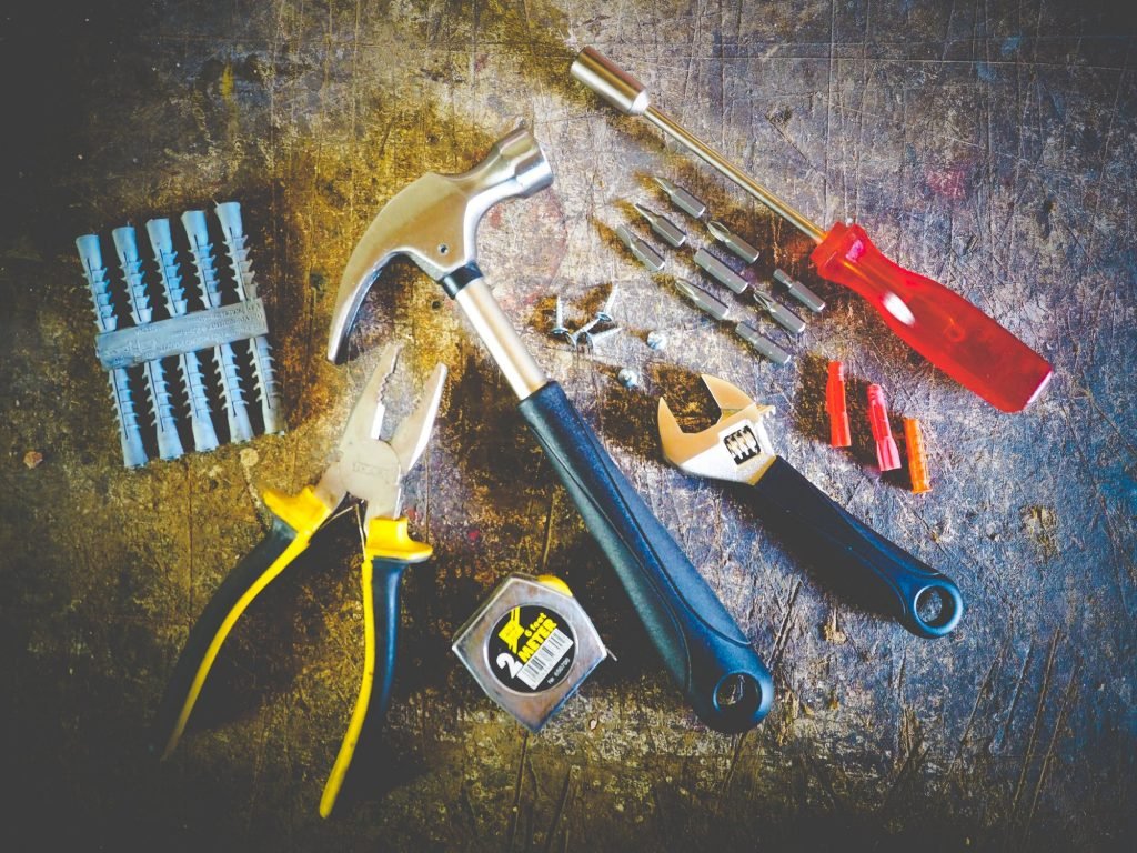 Listing cover image