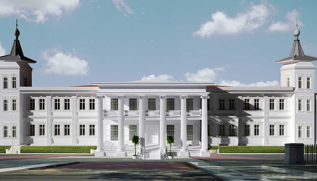 Listing cover image