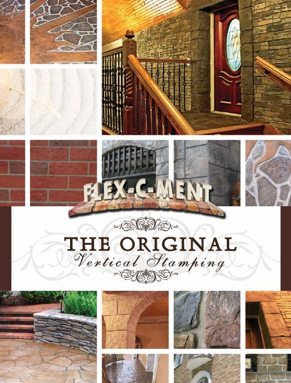 Listing cover image